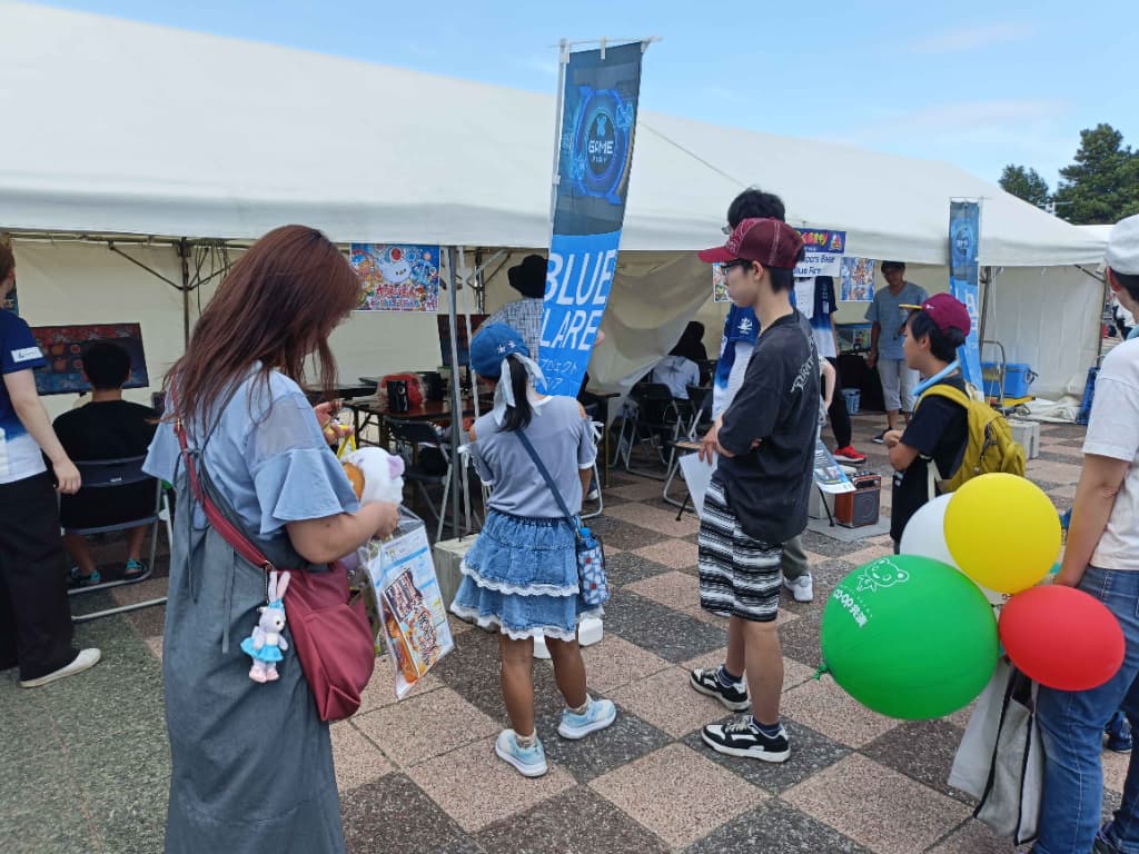 work-2025rab gallery 1