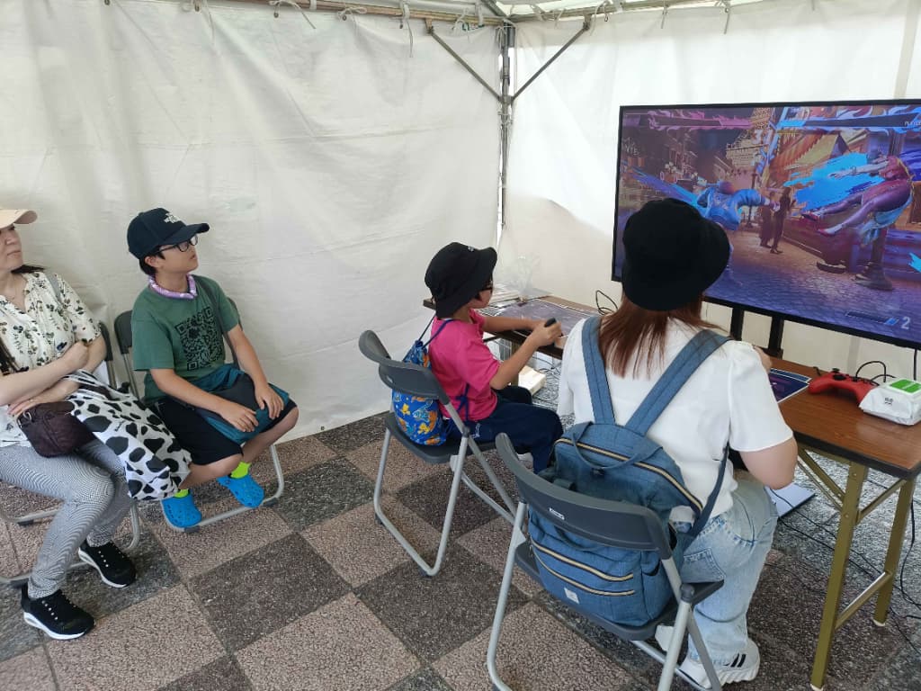 work-2025rab gallery 2