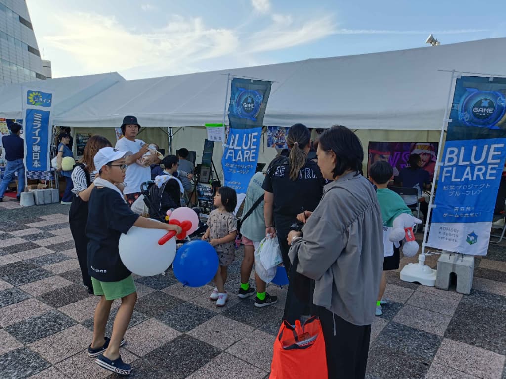 work-2025rab gallery 3