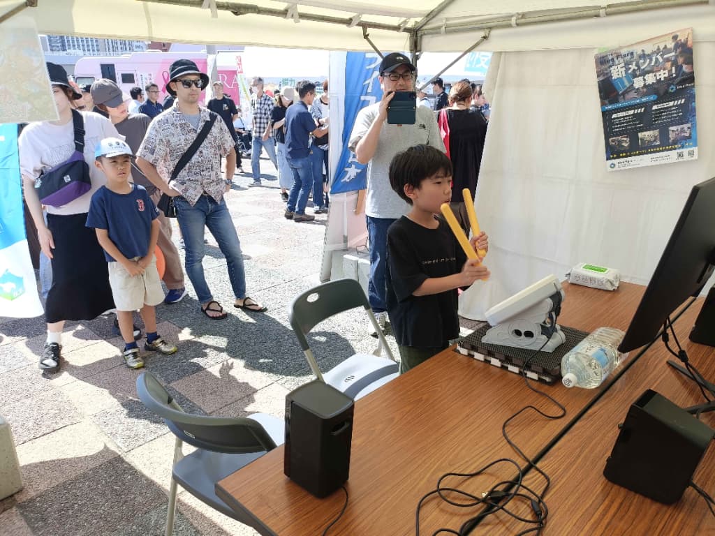 work-2025rab gallery 4