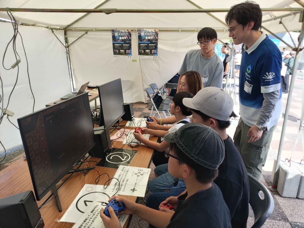 work-2025rab gallery 5