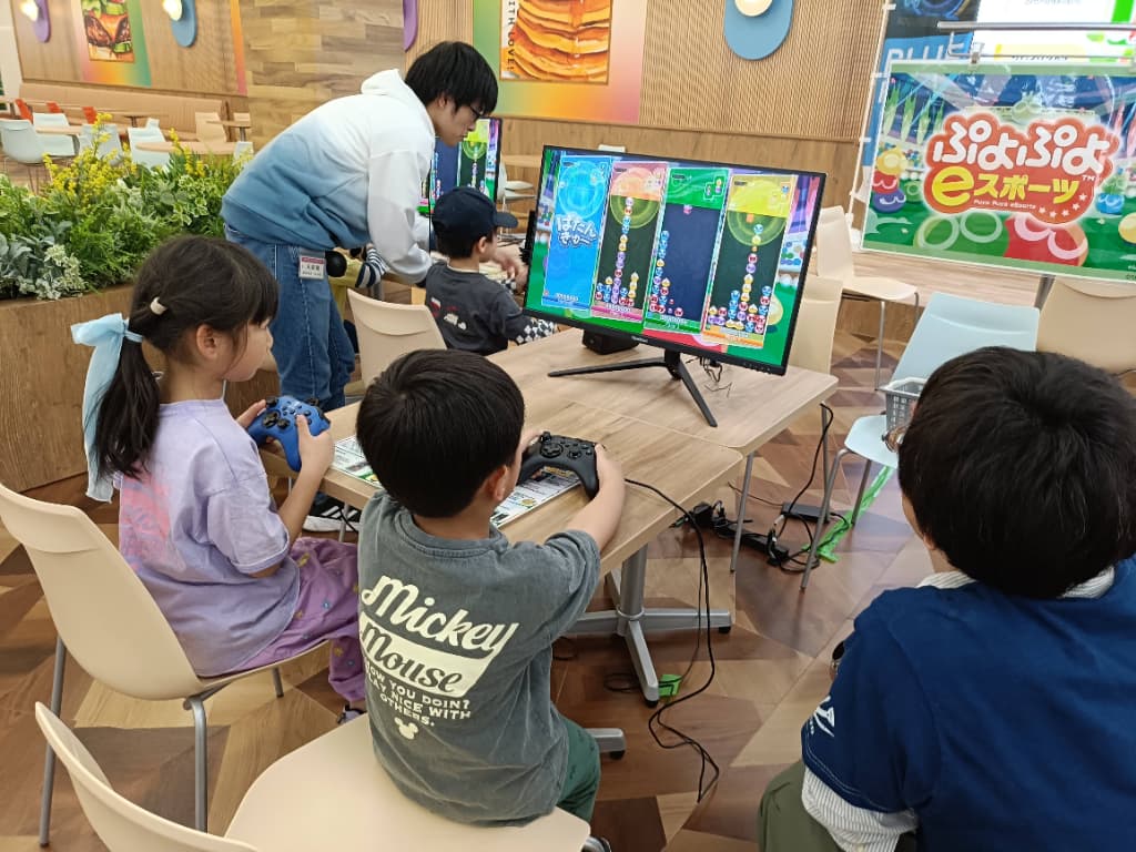 work-aeonsibu gallery 2