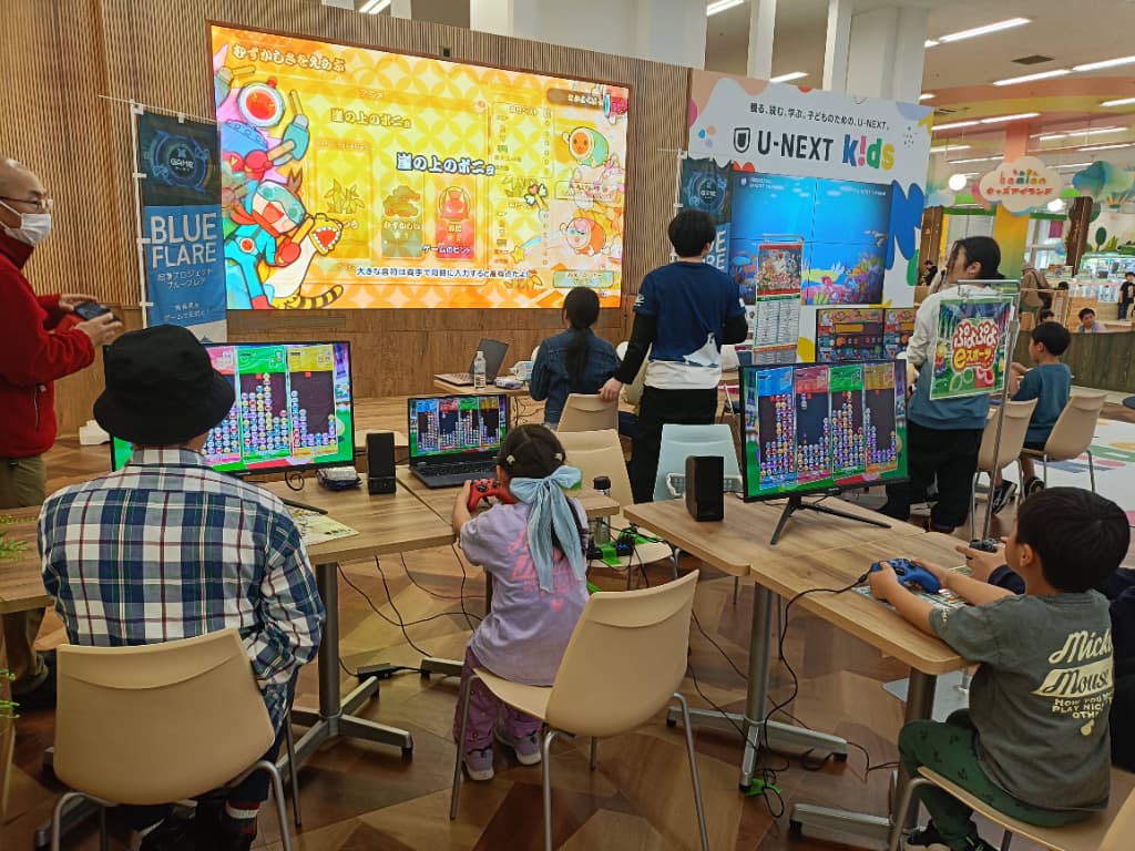 work-aeonsibu gallery 3