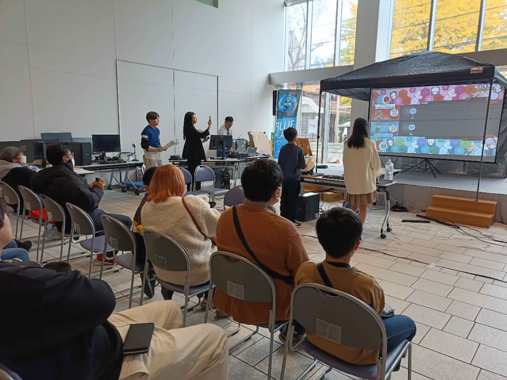 work-eringon2 gallery 1