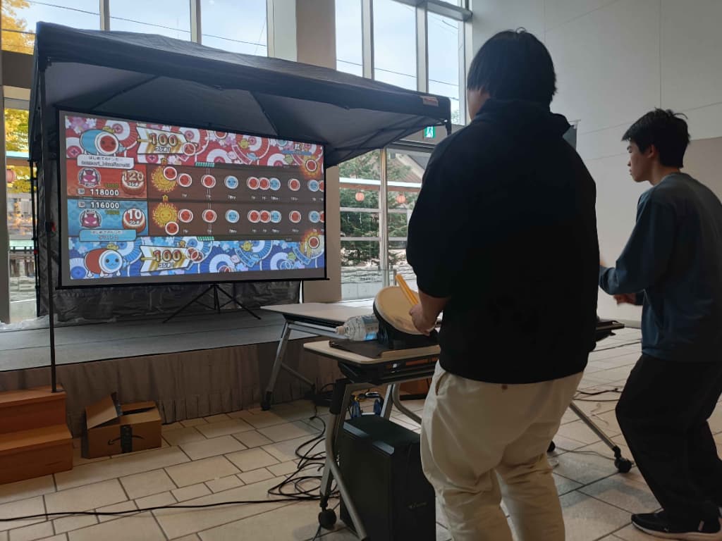 work-eringon2 gallery 2