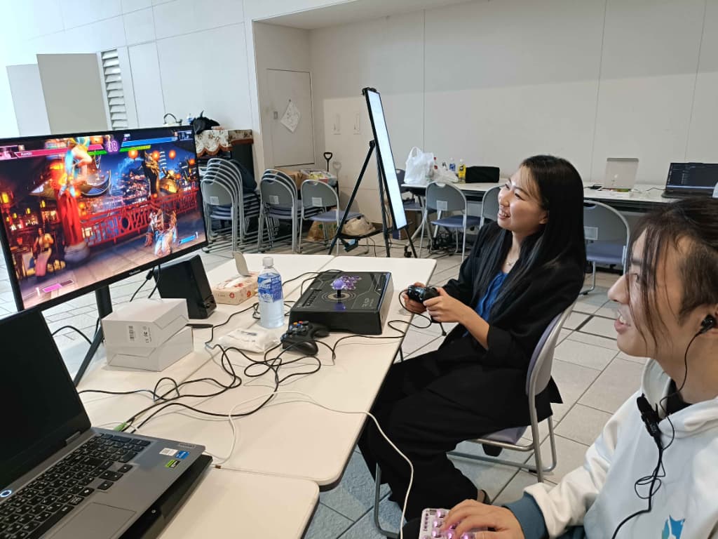 work-eringon2 gallery 4