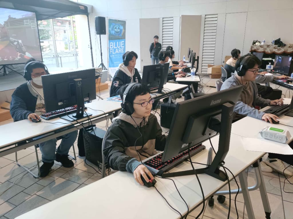 work-eringon2 gallery 5