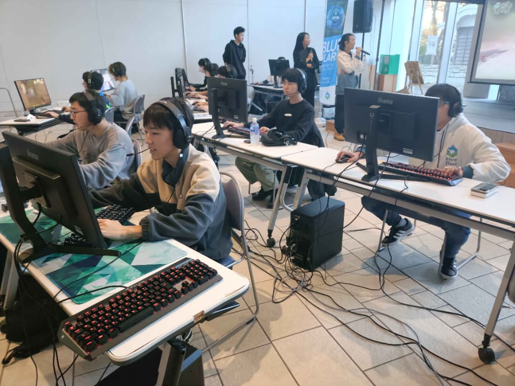 work-eringon2 gallery 6