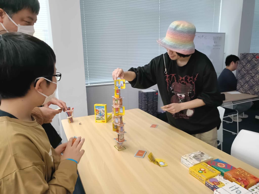 work-eringon2 gallery 7