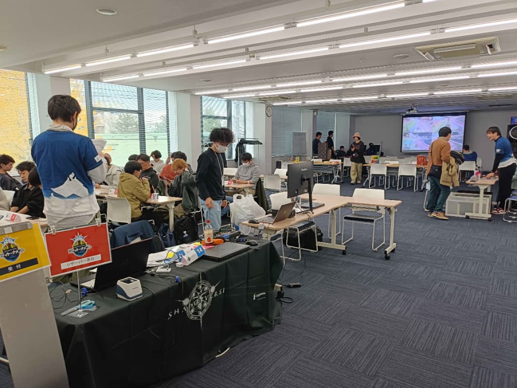 work-eringon2 gallery 8