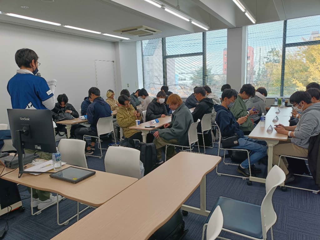 work-eringon2 gallery 9