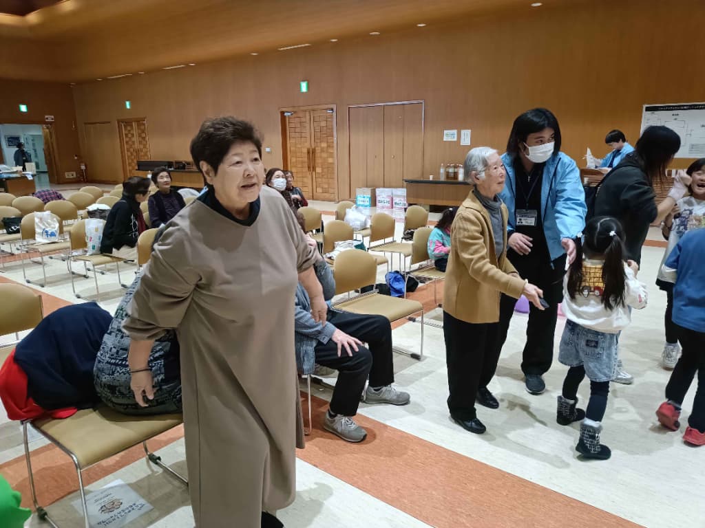 work-healthsai gallery 1