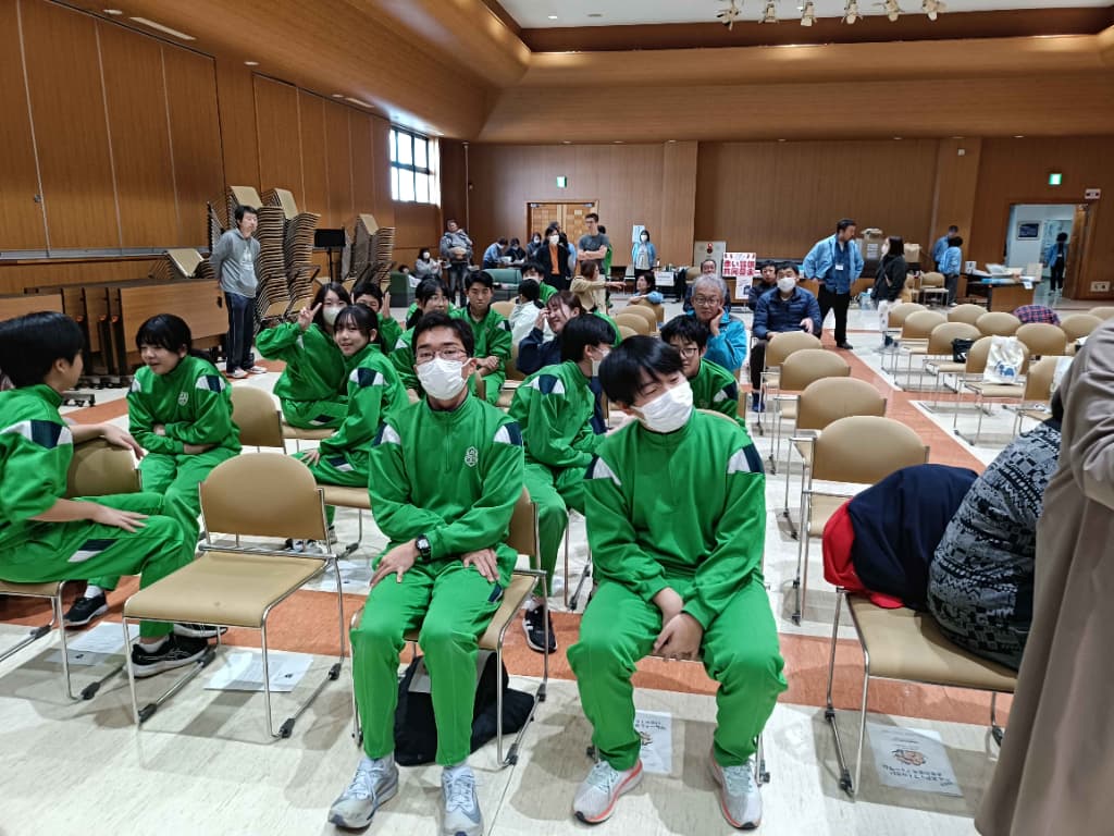 work-healthsai gallery 2