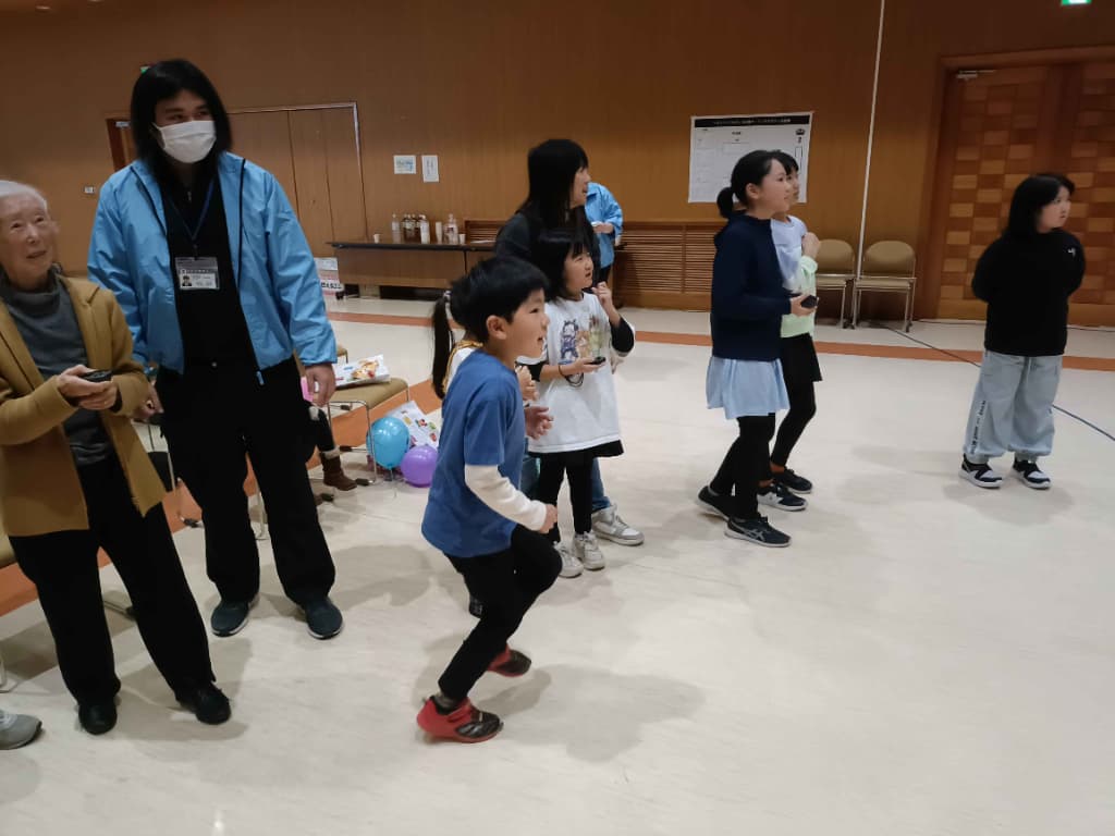 work-healthsai gallery 3