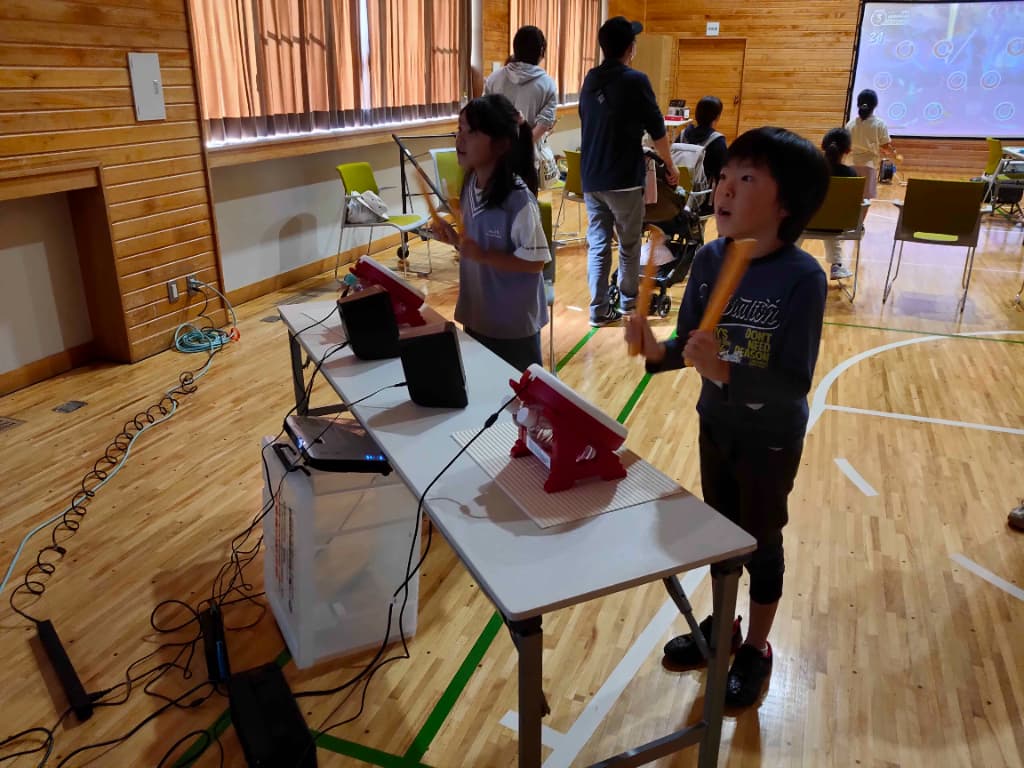 平川市社会福祉協議会