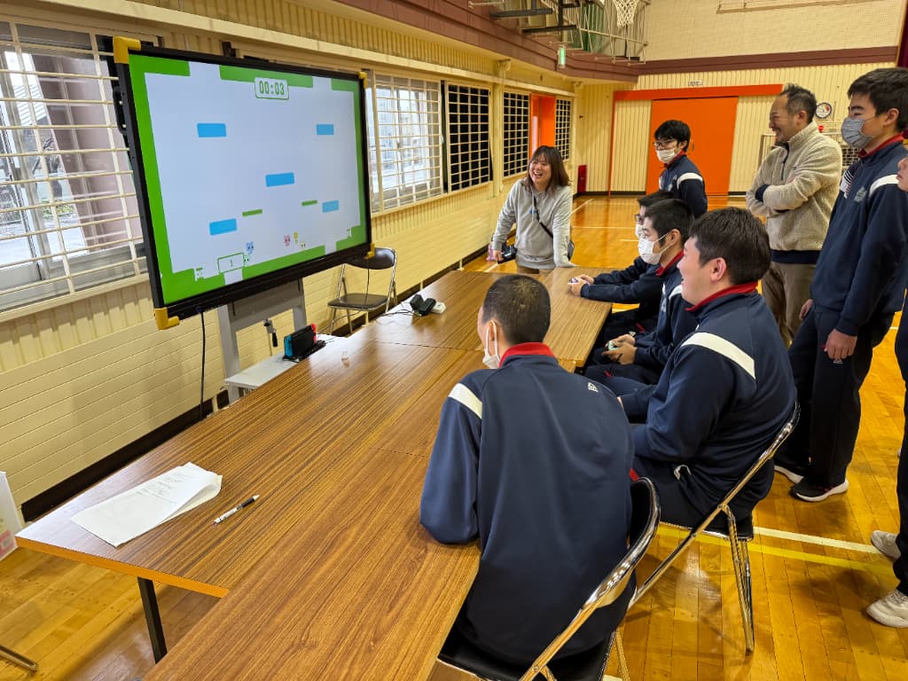 work-hiroichi gallery 1