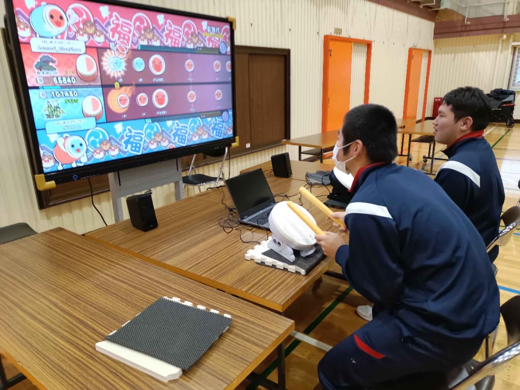 work-hiroichi gallery 2