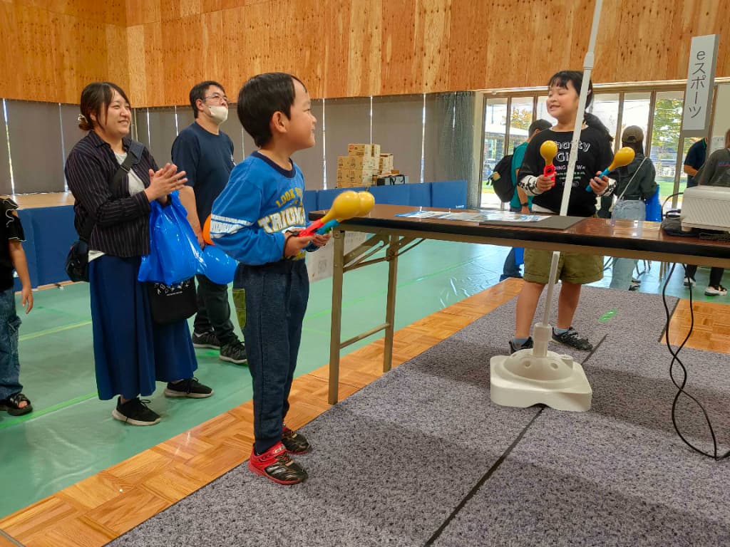 青森ドラッグストアショー2024