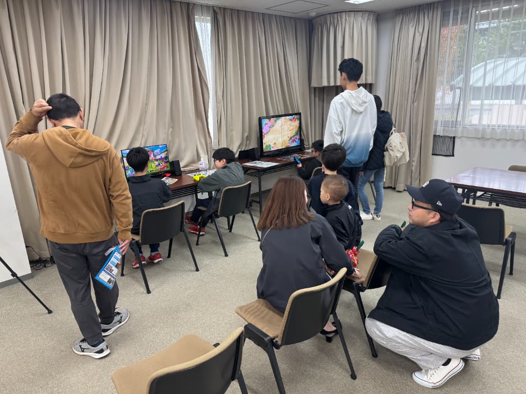 work-rokkabun gallery 1