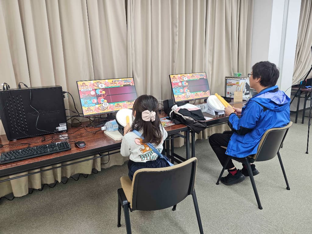 work-rokkabun gallery 2