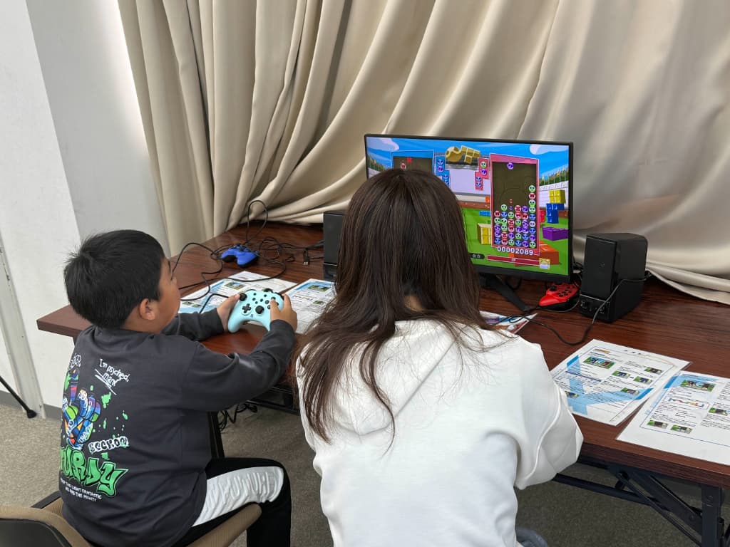 work-rokkabun gallery 3