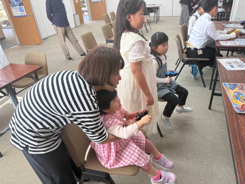 work-rokkabun gallery 4