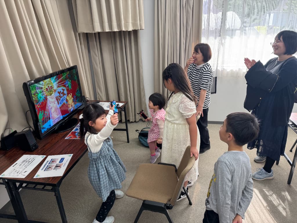 六ケ所村民文化祭