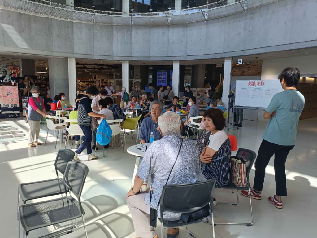 work-senibowl gallery 1