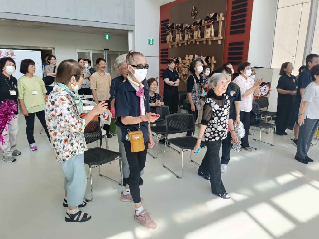 work-senibowl gallery 2