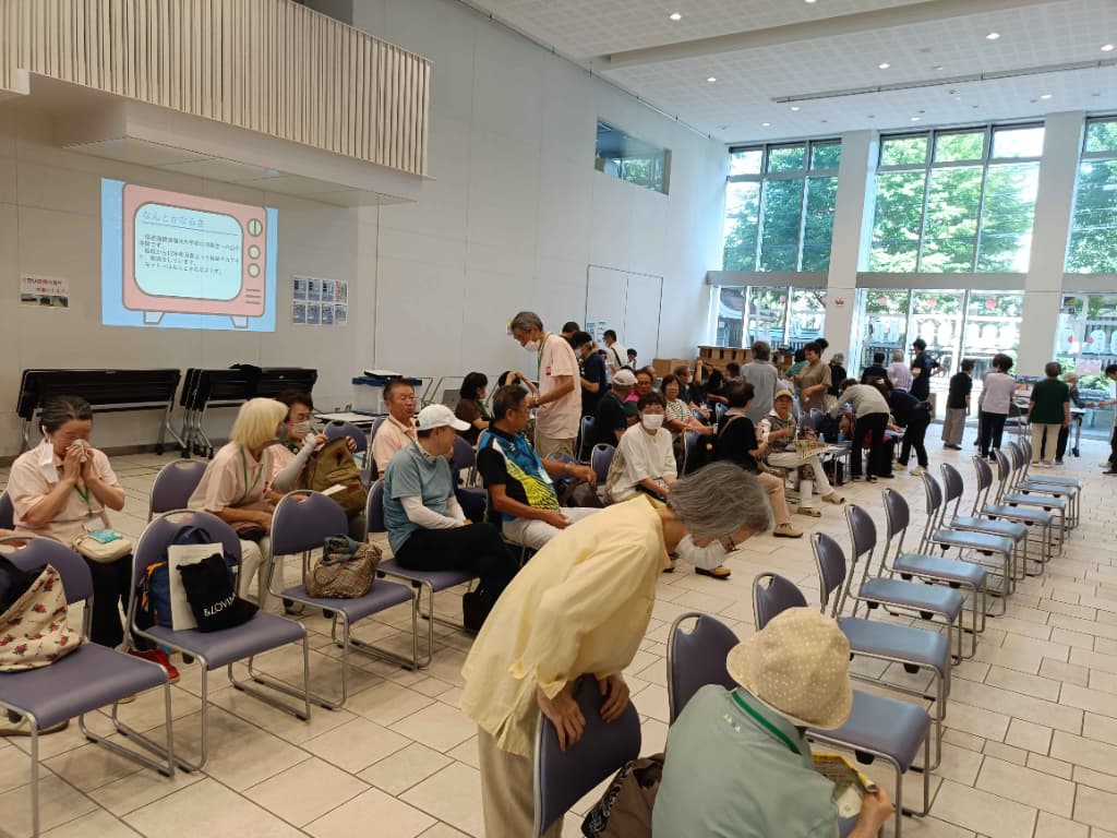 work-senibowl gallery 3