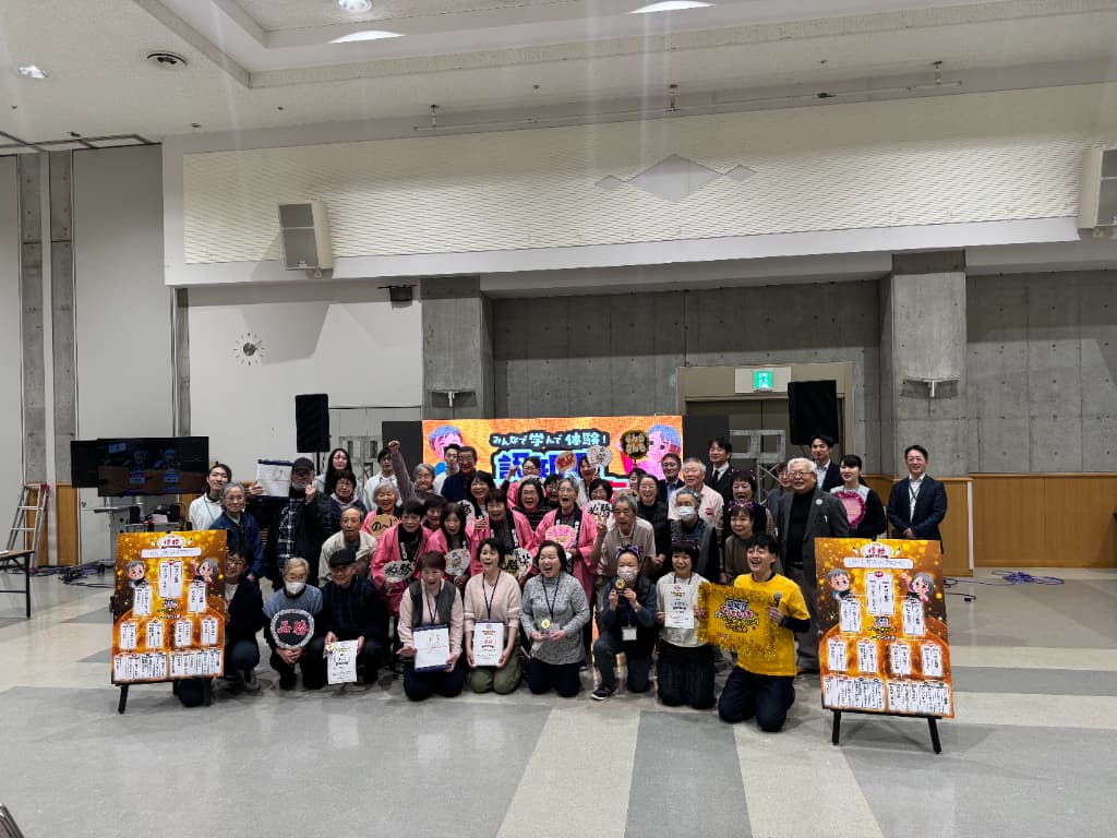 work-senibowl gallery 4