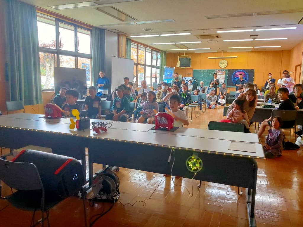 work-siti2024 gallery 1