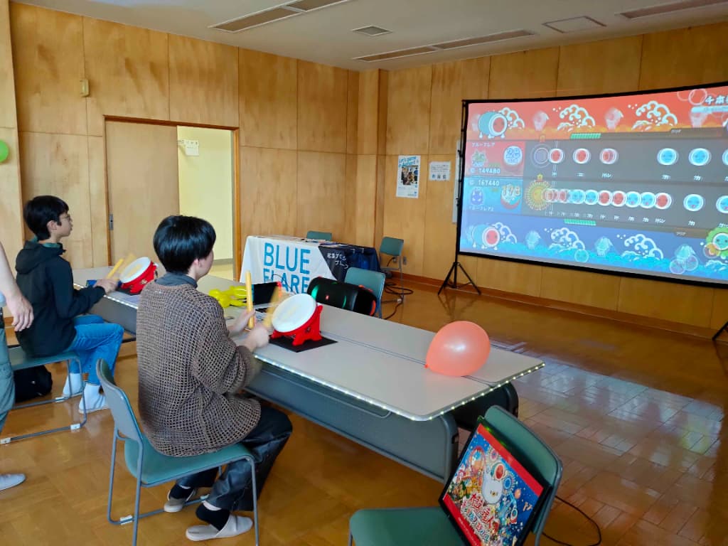 work-siti2024 gallery 3