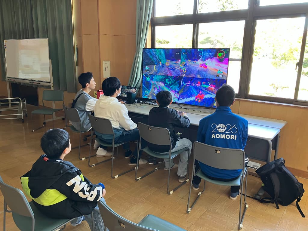 work-sitibun25 gallery 1