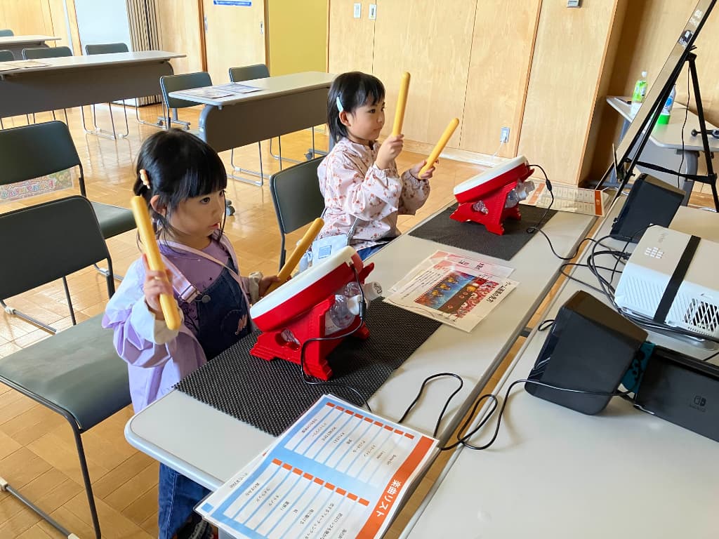 work-sitibun25 gallery 3