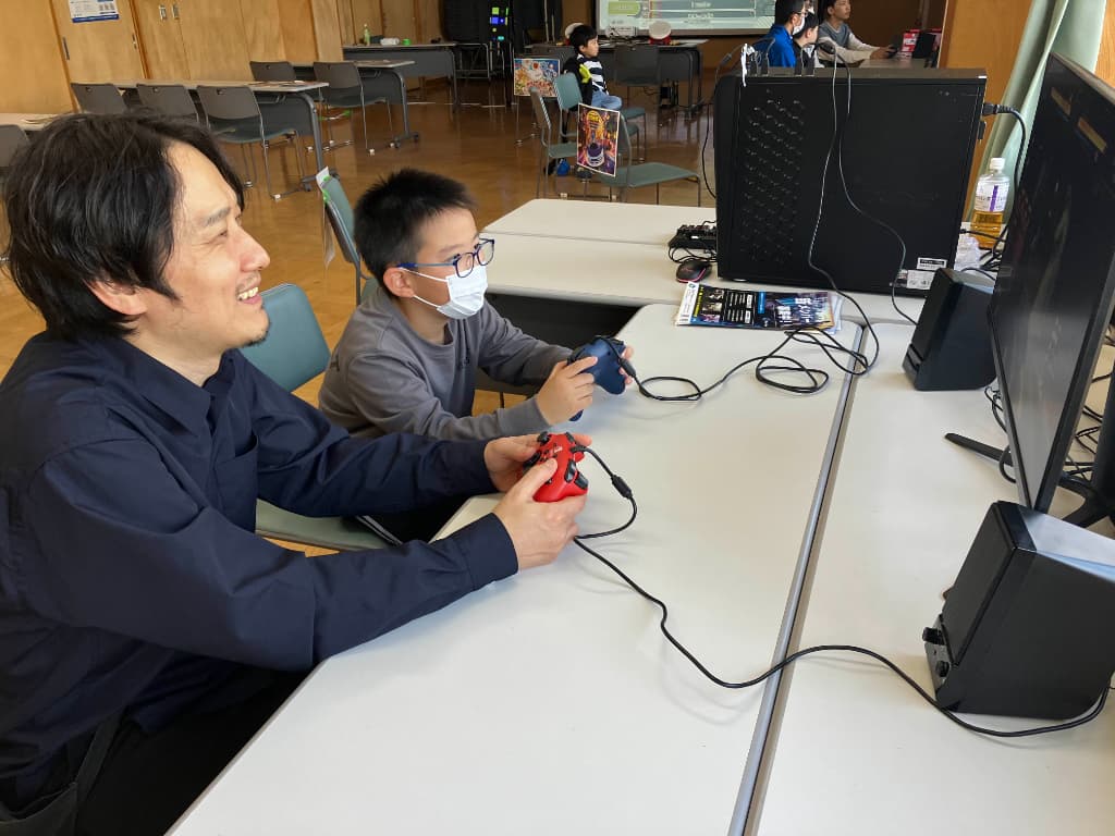 七戸町民文化祭2025